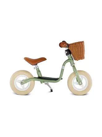 PUKY | Laufrad M Classic | 